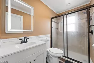 748 Ayres Ave, North Plainfield, NJ 07063 - Photo 11