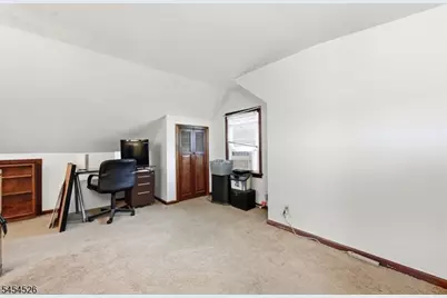 748 Ayres Ave, North Plainfield, NJ 07063 - Photo 19