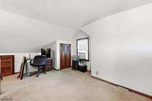 748 Ayres Ave, North Plainfield, NJ 07063 - Photo 19