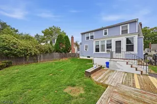 748 Ayres Ave, North Plainfield, NJ 07063 - Photo 31
