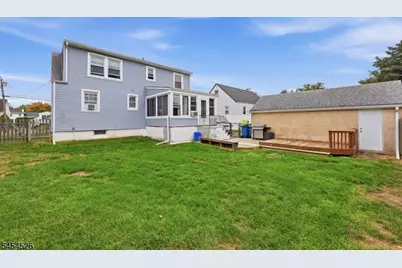 748 Ayres Ave, North Plainfield, NJ 07063 - Photo 33