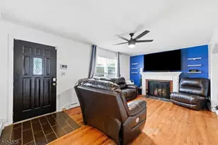 748 Ayres Ave, North Plainfield, NJ 07063 - Photo 3