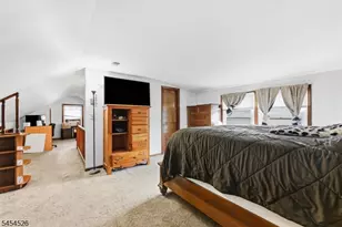 748 Ayres Ave, North Plainfield, NJ 07063 - Photo 13
