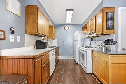 748 Ayres Ave, North Plainfield, NJ 07063 - Photo 9