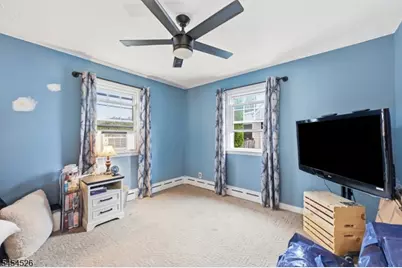 748 Ayres Ave, North Plainfield, NJ 07063 - Photo 17