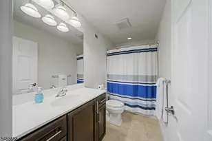 25 Mc Nish Way, West Caldwell Twp., NJ 07006 - Photo 29