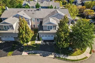 25 Mc Nish Way, West Caldwell Twp., NJ 07006 - Photo 31