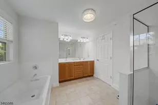 25 Mc Nish Way, West Caldwell Twp., NJ 07006 - Photo 27