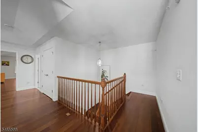 25 Mc Nish Way, West Caldwell Twp., NJ 07006 - Photo 19