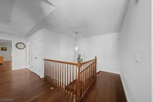 25 Mc Nish Way, West Caldwell Twp., NJ 07006 - Photo 19