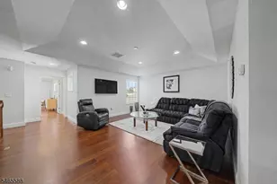 25 Mc Nish Way, West Caldwell Twp., NJ 07006 - Photo 21