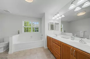 25 Mc Nish Way, West Caldwell Twp., NJ 07006 - Photo 25