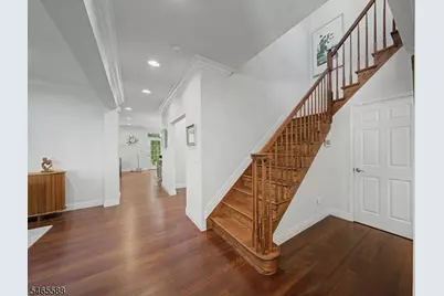 25 Mc Nish Way, West Caldwell Twp., NJ 07006 - Photo 3