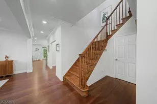 25 Mc Nish Way, West Caldwell Twp., NJ 07006 - Photo 3