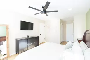 130 Albury Way, North Brunswick Township, NJ 08902 - Photo 21