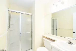 130 Albury Way, North Brunswick Township, NJ 08902 - Photo 29