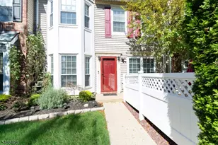 130 Albury Way, North Brunswick Township, NJ 08902 - Photo 1