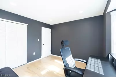130 Albury Way, North Brunswick Township, NJ 08902 - Photo 27