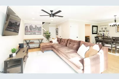 130 Albury Way, North Brunswick Township, NJ 08902 - Photo 3