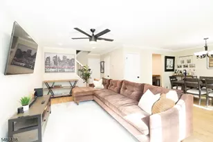 130 Albury Way, North Brunswick Township, NJ 08902 - Photo 3