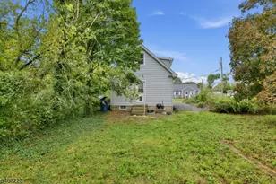 18 Bodine Ave, Monroe Township, NJ 08094 - Photo 17