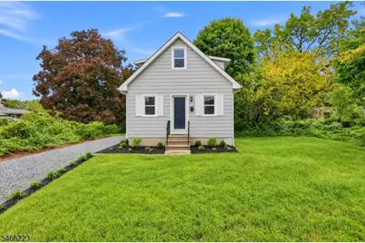18 Bodine Ave, Monroe Township, NJ 08094 - Photo 1