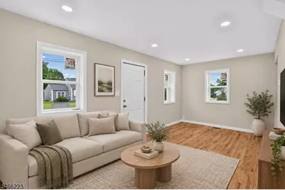 18 Bodine Ave, Monroe Township, NJ 08094 - Photo 3