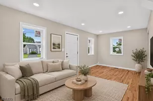 18 Bodine Ave, Monroe Township, NJ 08094 - Photo 3