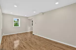 18 Bodine Ave, Monroe Township, NJ 08094 - Photo 13