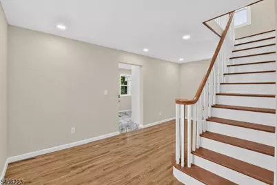 18 Bodine Ave, Monroe Township, NJ 08094 - Photo 11