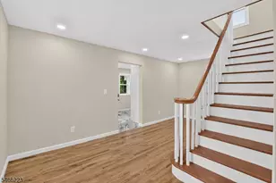 18 Bodine Ave, Monroe Township, NJ 08094 - Photo 11