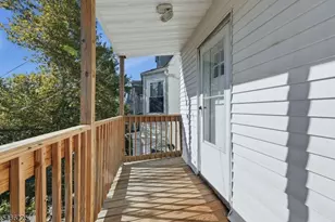471 S 14th St, Newark, NJ 07103 - Photo 35