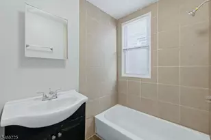 471 S 14th St, Newark, NJ 07103 - Photo 15