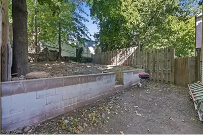 471 S 14th St, Newark, NJ 07103 - Photo 33