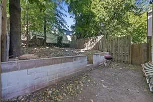 471 S 14th St, Newark, NJ 07103 - Photo 33