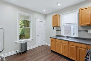 471 S 14th St, Newark, NJ 07103 - Photo 7