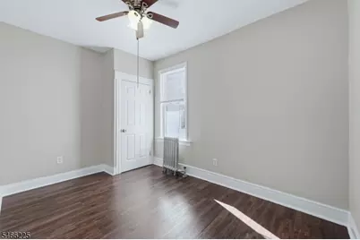 471 S 14th St, Newark, NJ 07103 - Photo 13