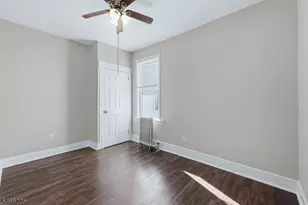 471 S 14th St, Newark, NJ 07103 - Photo 13
