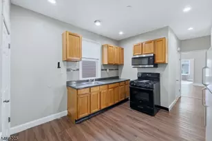 471 S 14th St, Newark, NJ 07103 - Photo 5