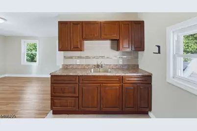 471 S 14th St, Newark, NJ 07103 - Photo 23