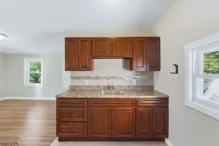 471 S 14th St, Newark, NJ 07103 - Photo 23