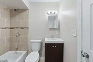 471 S 14th St, Newark, NJ 07103 - Photo 29
