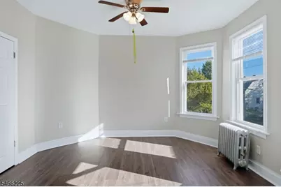 471 S 14th St, Newark, NJ 07103 - Photo 17
