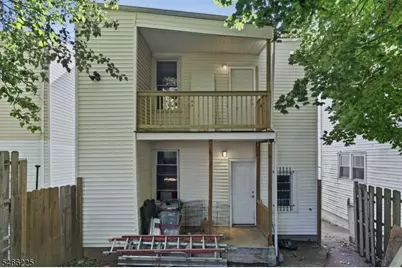 471 S 14th St, Newark, NJ 07103 - Photo 31