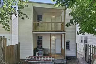 471 S 14th St, Newark, NJ 07103 - Photo 31