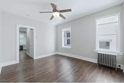 471 S 14th St, Newark, NJ 07103 - Photo 3
