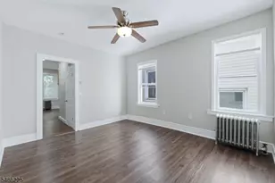 471 S 14th St, Newark, NJ 07103 - Photo 3