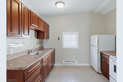 471 S 14th St, Newark, NJ 07103 - Photo 21