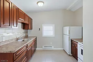 471 S 14th St, Newark, NJ 07103 - Photo 21