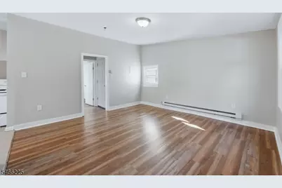 471 S 14th St, Newark, NJ 07103 - Photo 19